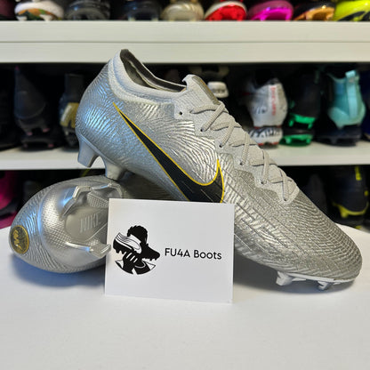 Nike Mercurial Vapor 12 Elite FG Ballon d’Or Golden Touch