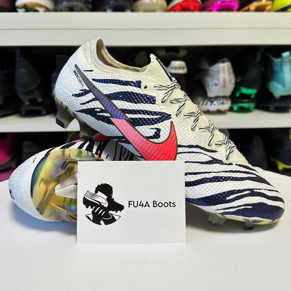Nike Mercurial Vapor 13 Elite Korea FG