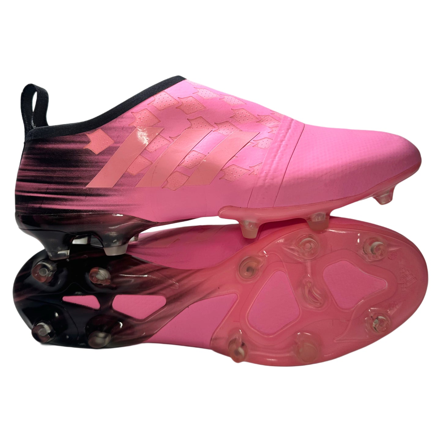 Adidas Glitch FG Set