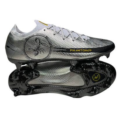 Nike Phantom GT Elite FG Scorpion