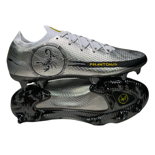 Nike Phantom GT Elite FG Scorpion