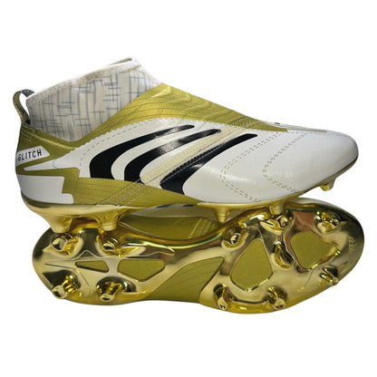 Adidas Glitch FG Set