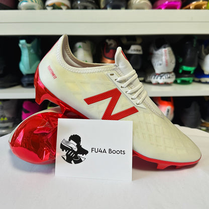 New Balance Furon 4.0 Pro FG Otruska Pack