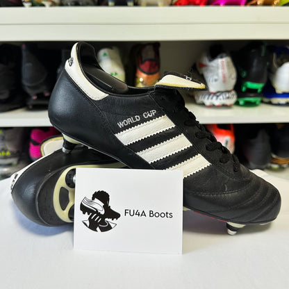 Adidas Copa Mundial World Cup SG