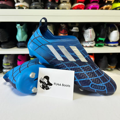 Adidas Glitch FG Set