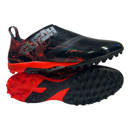 Adidas Glitch FG+IN Set