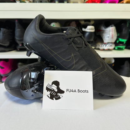 Nike Phantom Venom Elite Tech Craft FG