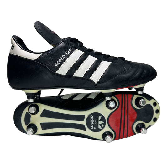 Adidas Copa Mundial World Cup SG
