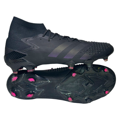 Adidas Predator 20.1 FG/AG Dark Motion
