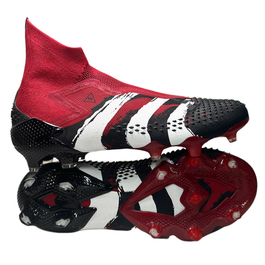 Adidas Predator 20+ FG Human Race x Pharrell
