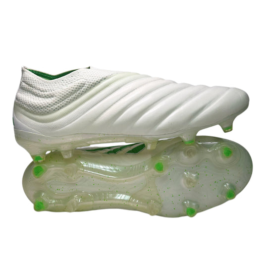 Adidas Copa 20+ FG/AG Encryption