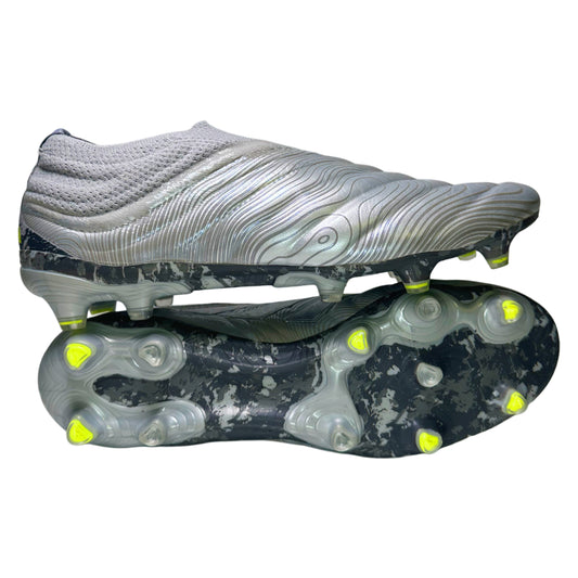 Adidas Copa 19+ FG/AG Virtuso.