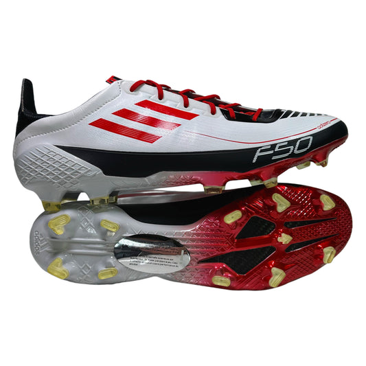 Adidas F50 Ghosted Adizero Prime FG