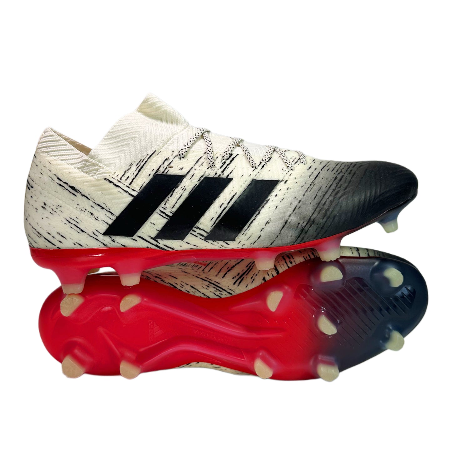 Adidas Nemeziz 18.1 FG/AG Initiator