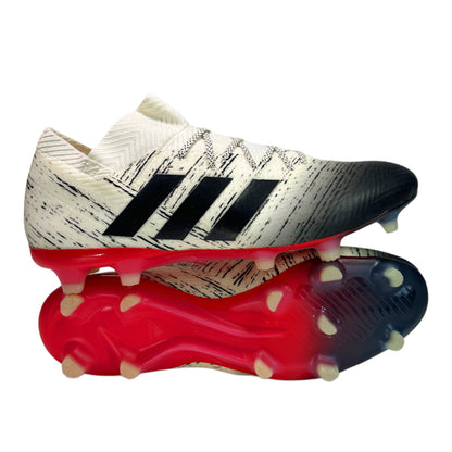 Adidas Nemeziz 18.1 FG/AG Initiator