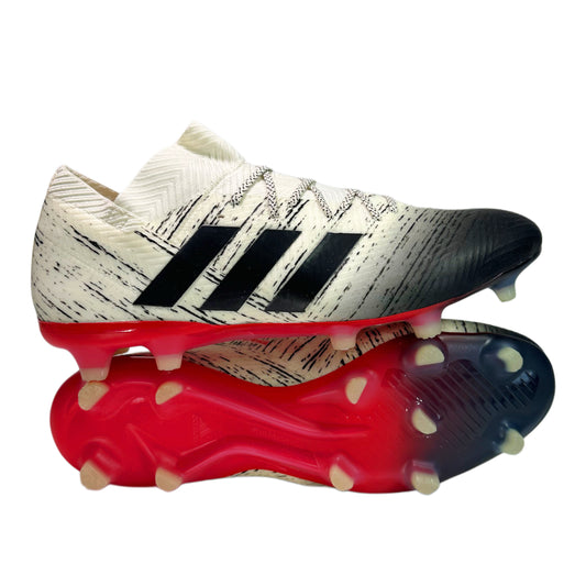 Adidas Nemeziz 18.1 FG/AG Initiator