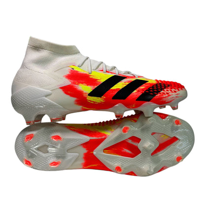 Adidas Predator 20.1 FG/AG Uniforia