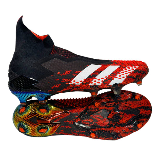 Adidas Predator 20+ FG/AG “Mutator”