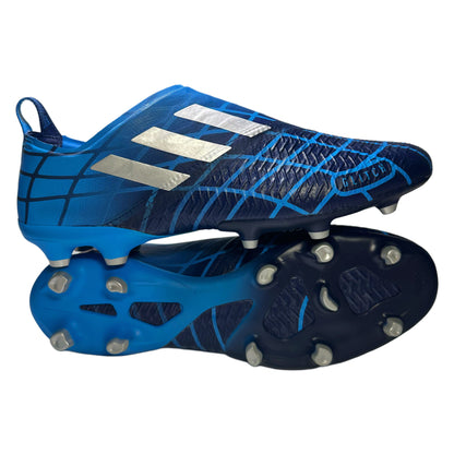 Adidas Glitch FG Set