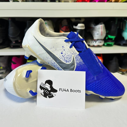 Nike Phantom Venom Elite FG Euphoria