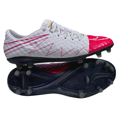 Nike Hypervenom Phinish FG WR250
