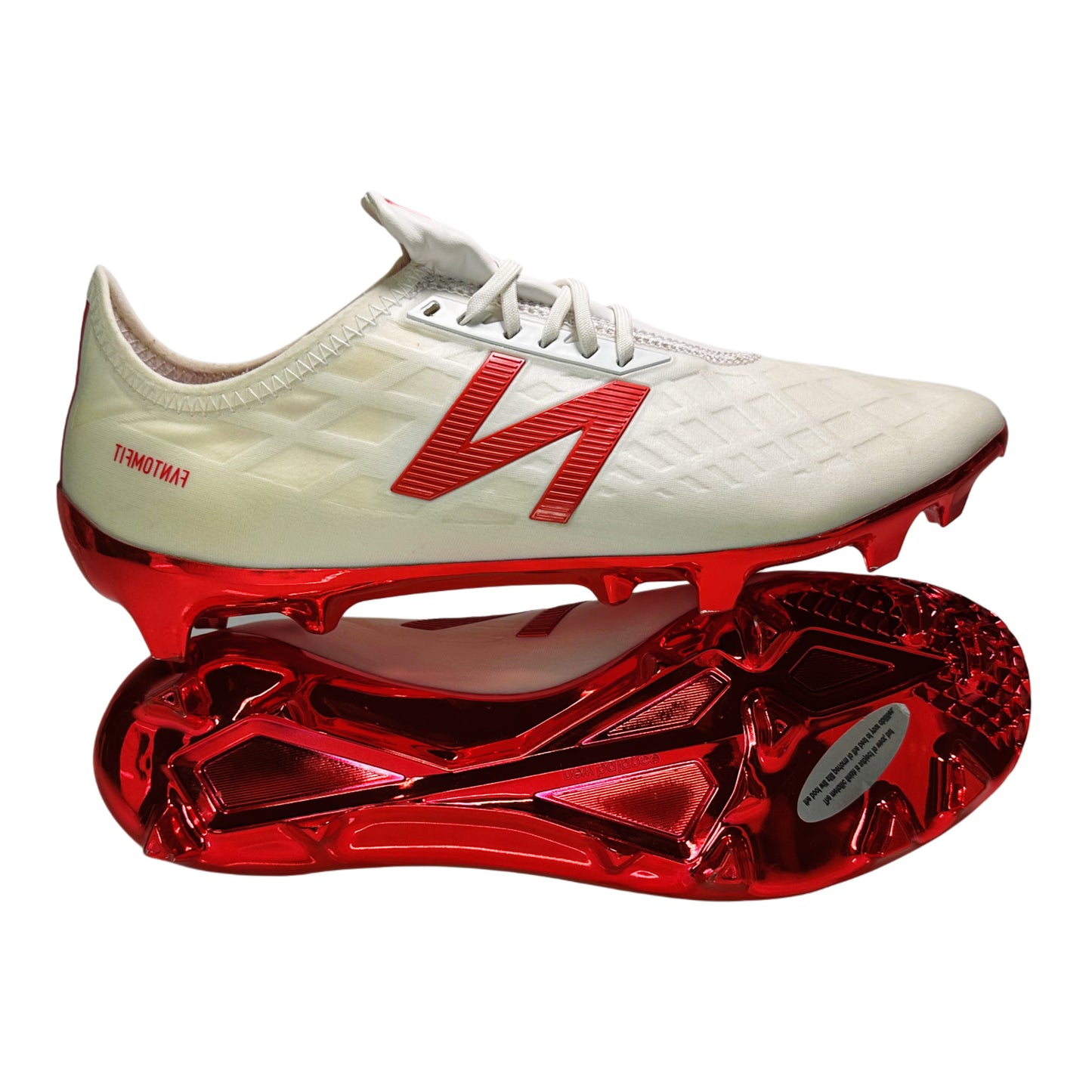 New Balance Furon 4.0 Pro FG Otruska Pack