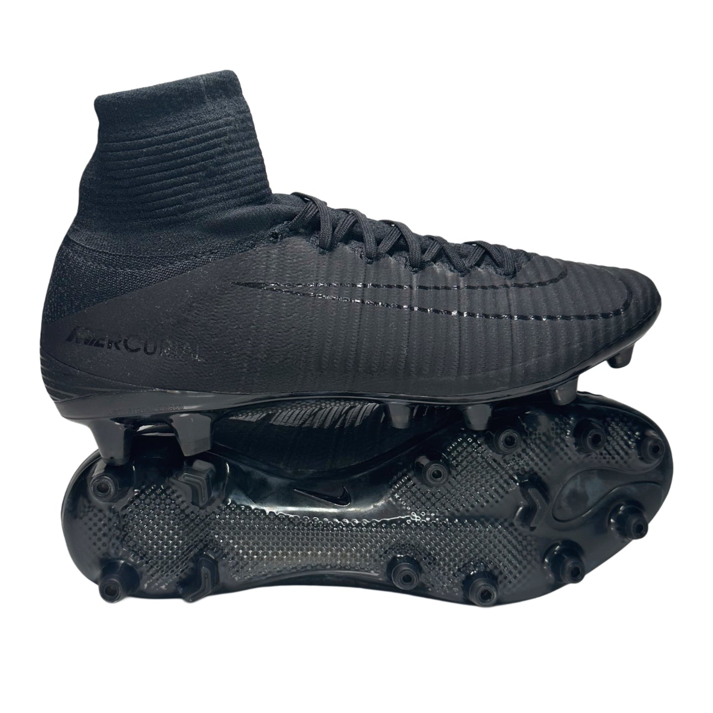 Nike Mercurial Superfly 5 AG Academy Pack