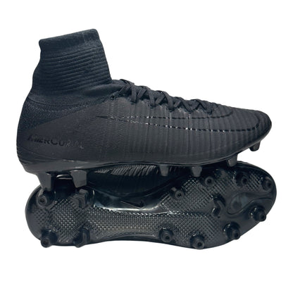 Nike Mercurial Superfly 5 AG Academy Pack