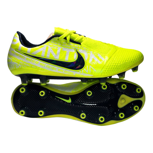 Nike Phantom Venom AG Volt