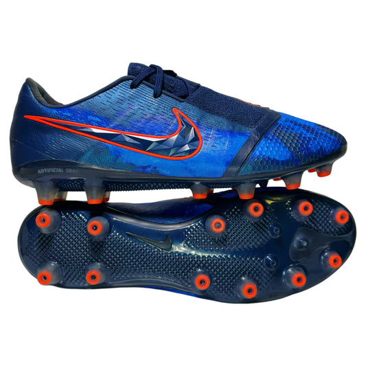 Nike Phantom Venom Elite AG Fully Charged