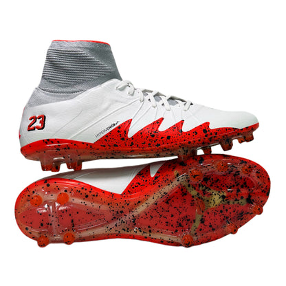 Nike Hypervenom Phantom II Neymar x Jordan FG