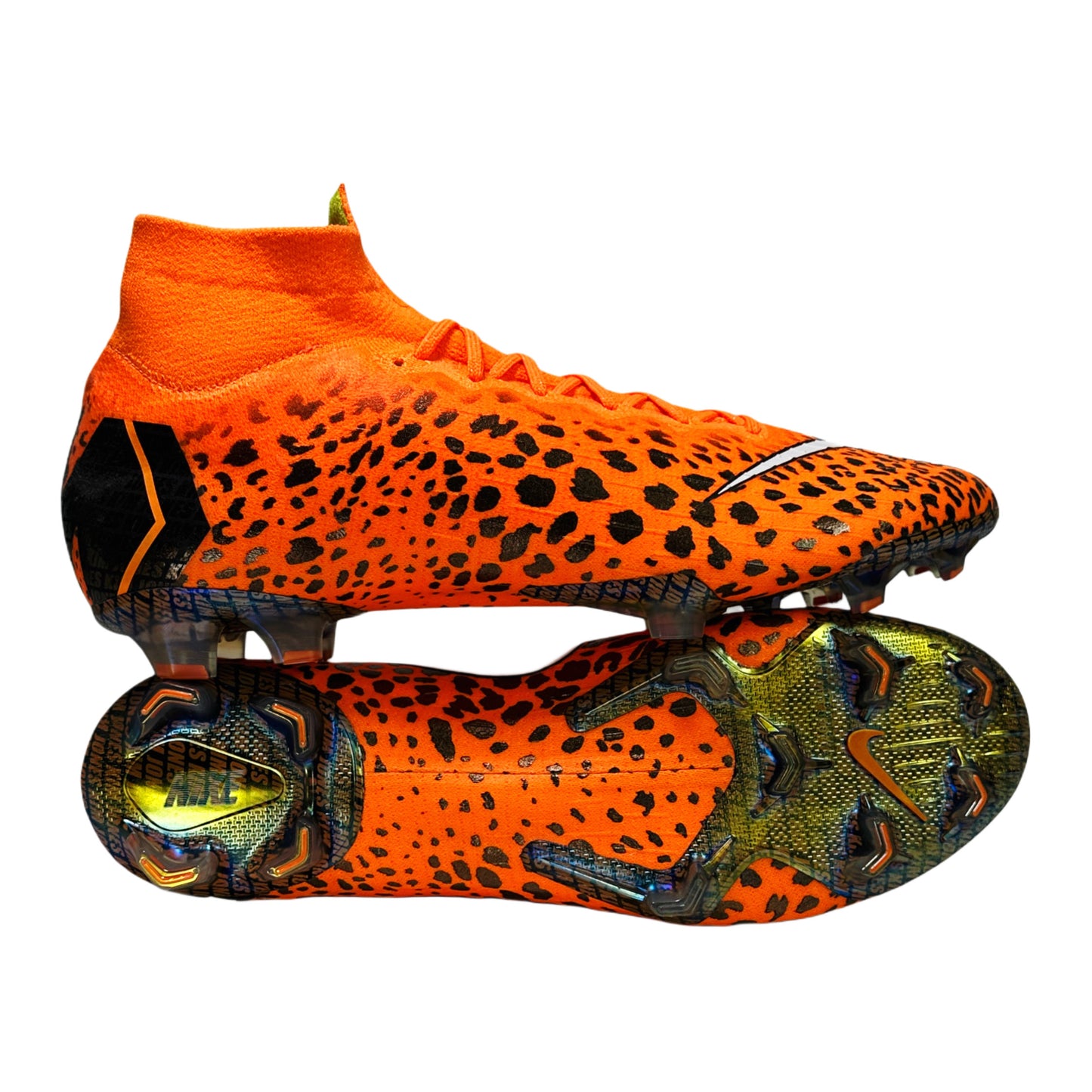 Nike Mercurial Superfly 6 “Kim Jones”