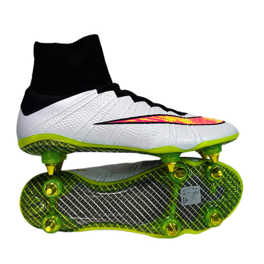 Nike Mercurial Superfly 4 SG-Pro Shine Through