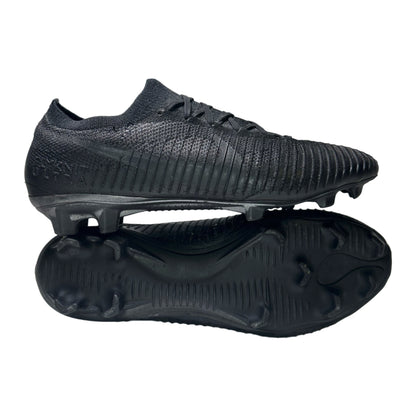 Nike Mercurial Ultra Flyknit Vapor FG