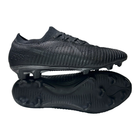 Nike Mercurial Ultra Flyknit Vapor FG