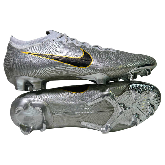 Nike Mercurial Vapor 12 Elite FG Ballon d’Or Golden Touch