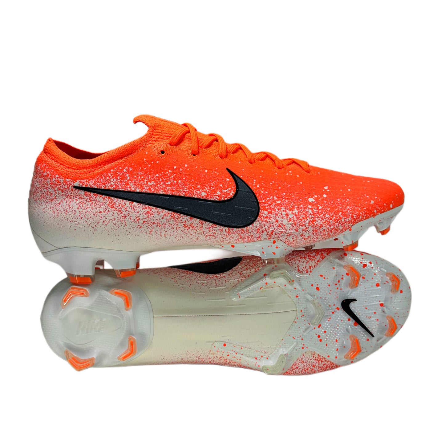 Nike Mercurial Vapor 12 Elite FG Euphoria