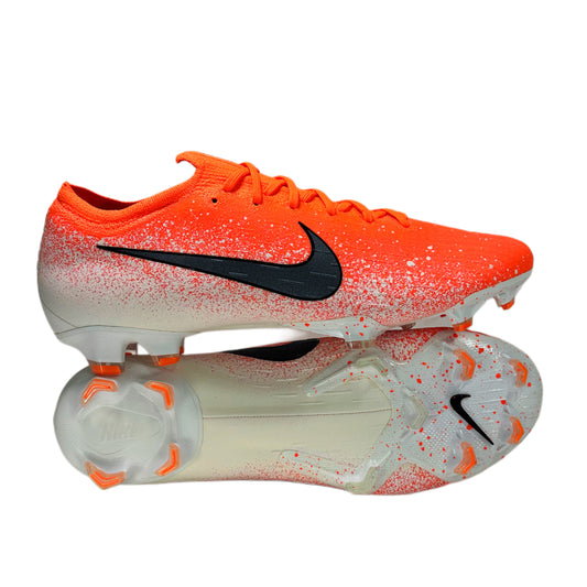 Nike Mercurial Vapor 12 Elite FG Euphoria