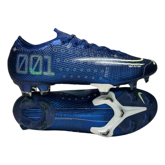 Nike Mercurial Vapor 13 Elite FG Dream Speed