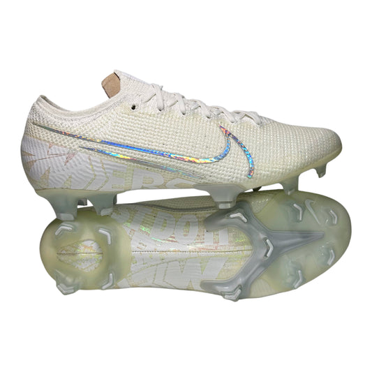 Nike Mercurial Vapor 13 Elite FG Nuovo