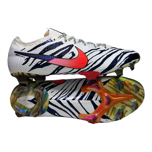 Nike Mercurial Vapor 13 Elite Korea FG