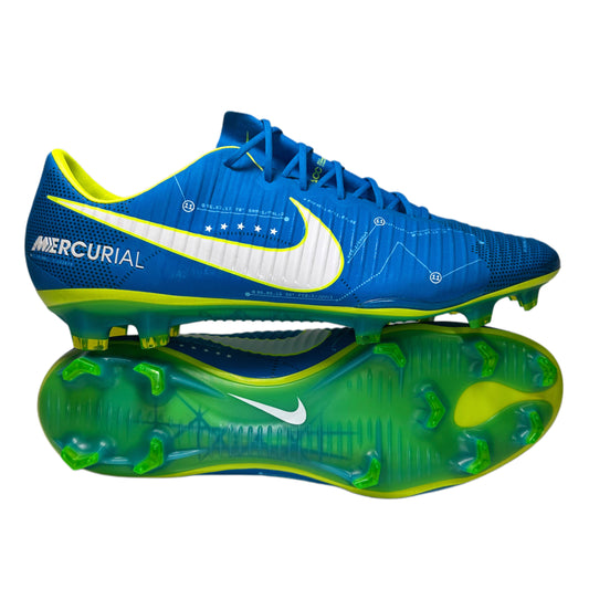 Nike Mercurial Vapor XI FG NJR Written in the Stars