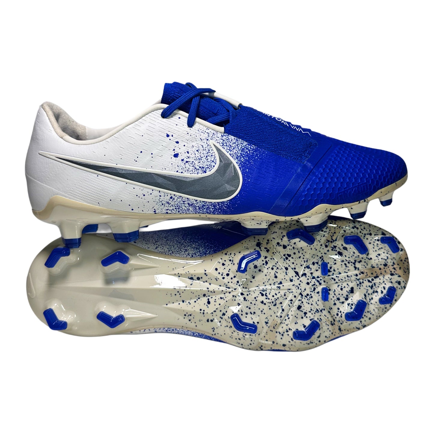Nike Phantom Venom Elite FG Euphoria