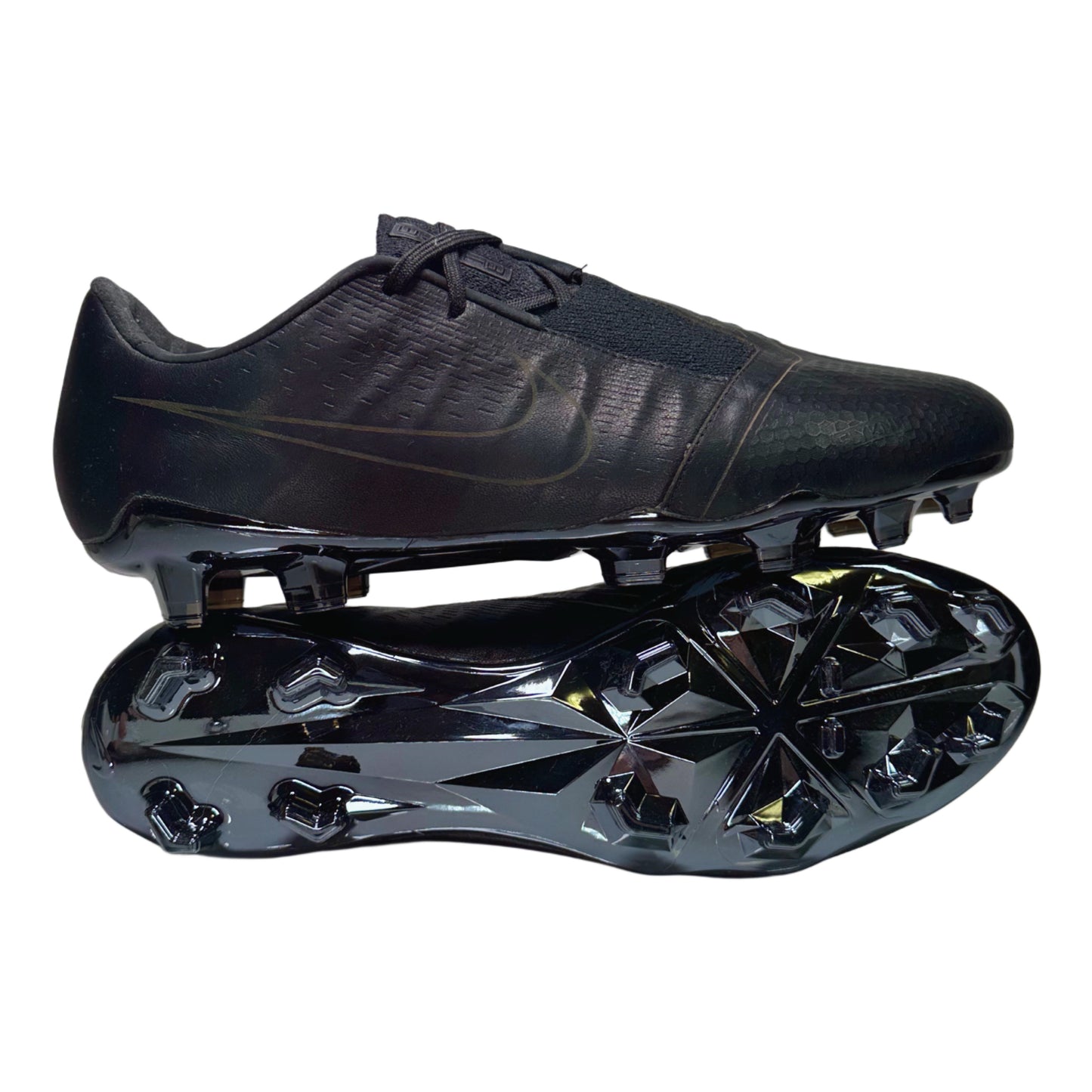 Nike Phantom Venom Elite Tech Craft FG