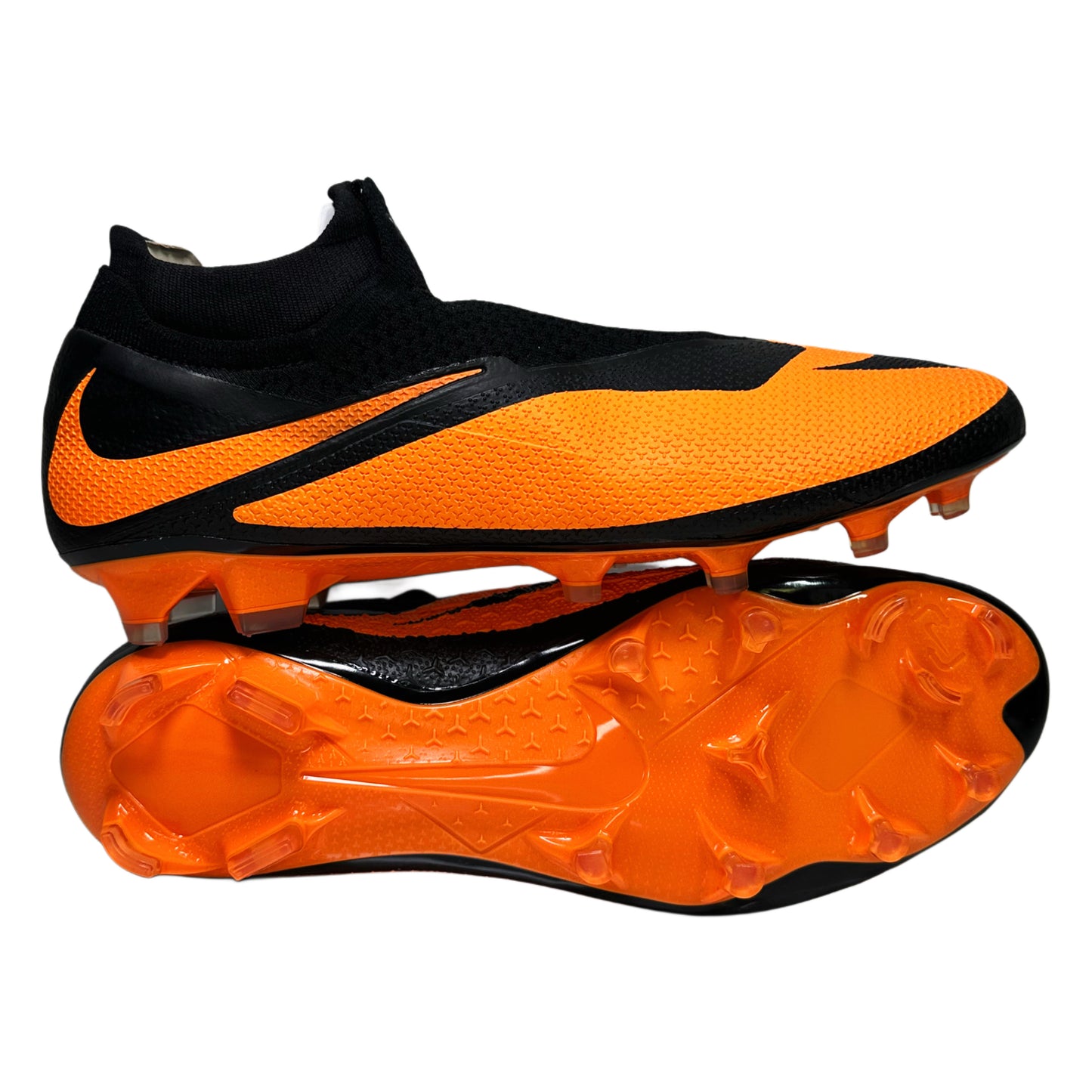 Nike Phantom Vision 2 Elite FUTURE DNA