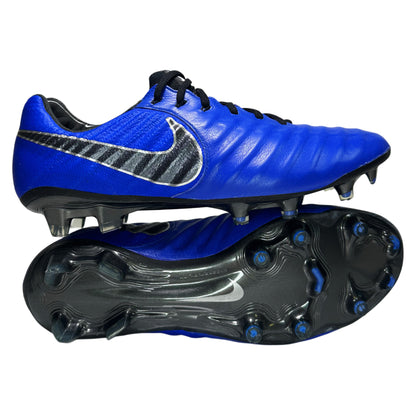 Nike Tiempo Legend 7 Elite FG Always Forward