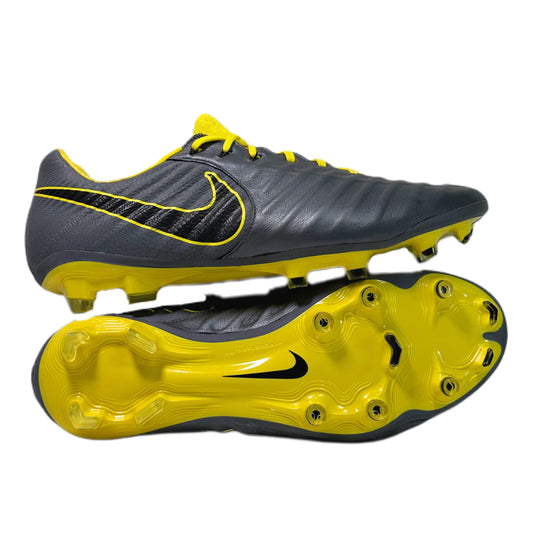 Nike Tiempo Legend 7 Elite FG Game Over
