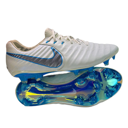 Nike Tiempo Legend 7 Elite FG Just Do It