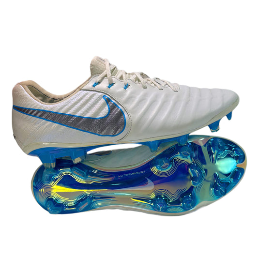 Nike Tiempo Legend 7 Elite FG Just Do It