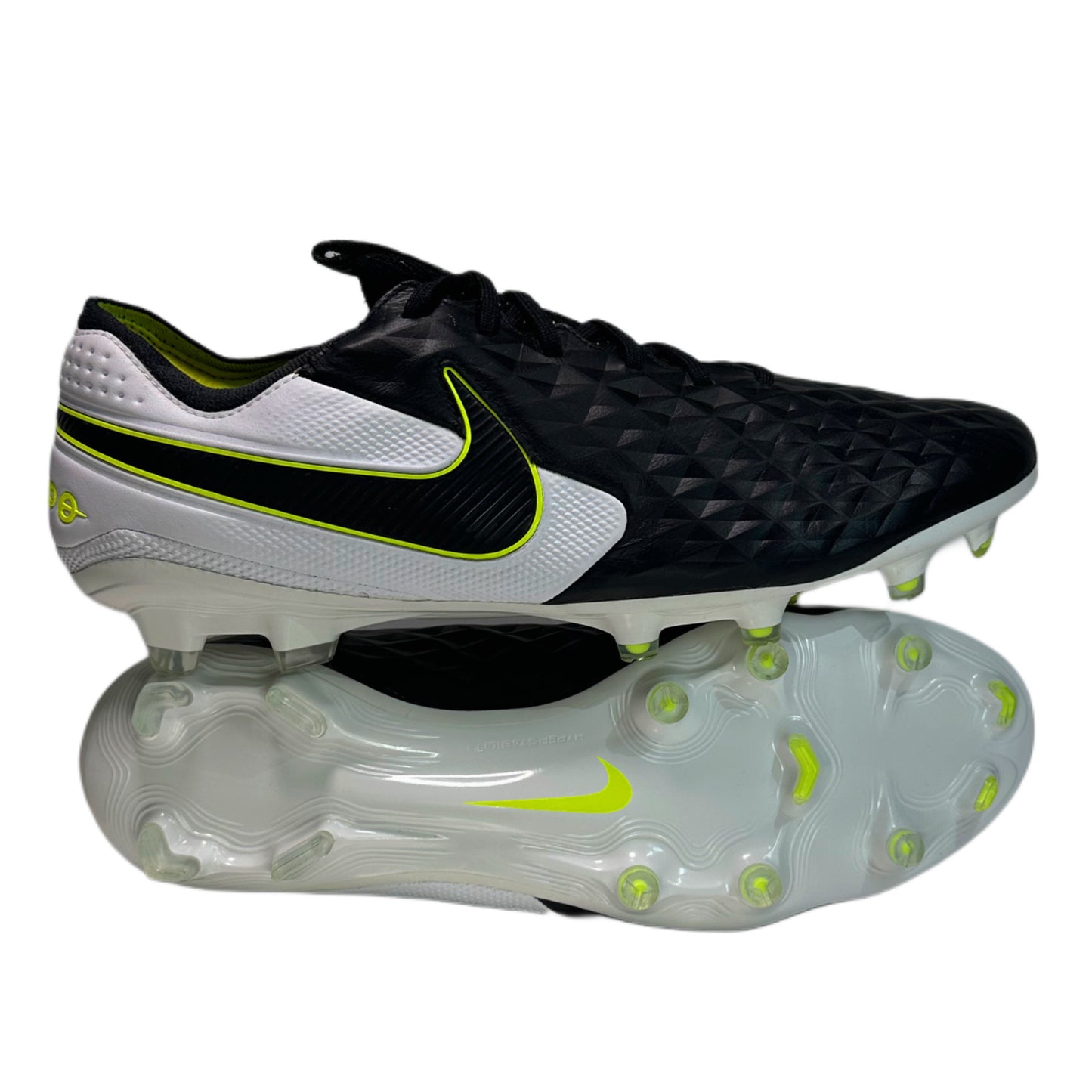 Nike Tiempo Legend 8 Elite FG